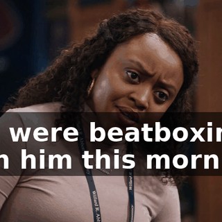 4def181e-4ea8-4524-ad3e-14e94fc65851.gif