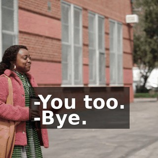 4df7acd9-02e9-4fc3-9d84-73a5f20cda48.gif