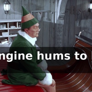 4e0f079c-083e-44a5-878c-74a95656db62.gif