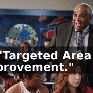 4e84d399-5e1e-453b-a08f-5dbec865c176.gif