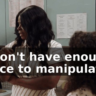 4e8990a7-82f8-44a5-9179-a30d017c858d.gif