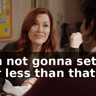 4e8c0782-e29f-4e22-ad88-0b55284a63bb.gif