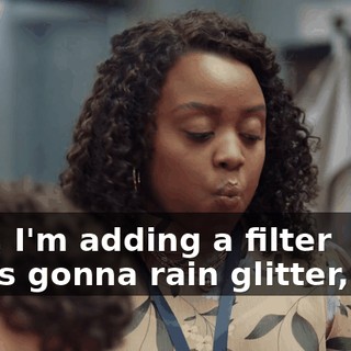 4e96914f-9fbb-4e89-99b5-027e65494675.gif