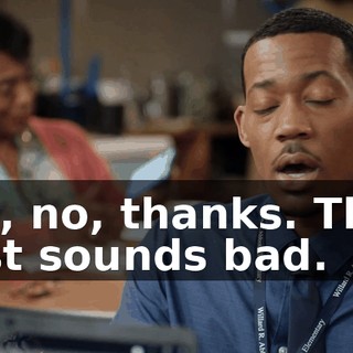 4e99cb68-a5ab-467a-ba39-939c3bbb3002.gif