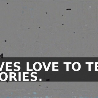 4e9a0254-ba88-4d94-977b-e3724c04b71f.gif