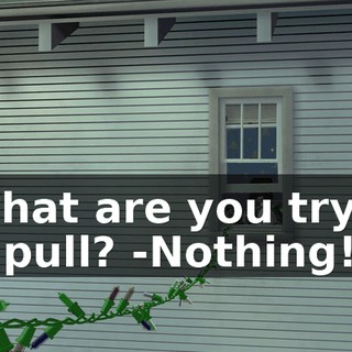 4e9f2188-fcdd-4446-a886-0f9c08b3a092.gif