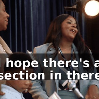 4ec4d278-f281-4495-a022-63fce3f85543.gif