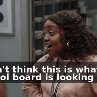 4eccc7b0-c882-4f99-ba50-6597f3f66d38.gif
