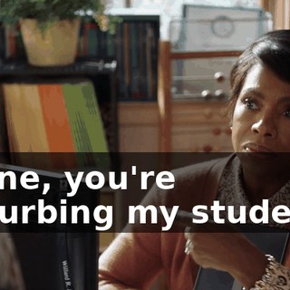 4edc53e9-6d33-4e7a-ab86-b96ae27425c1.gif