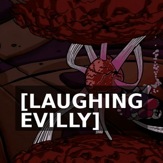 4f009e2e-63e7-49a1-864c-da73ae4f44a3.gif