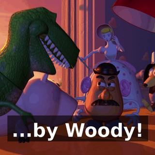 4f15f4dd-f242-4844-88b6-e2f9368cd71c.gif