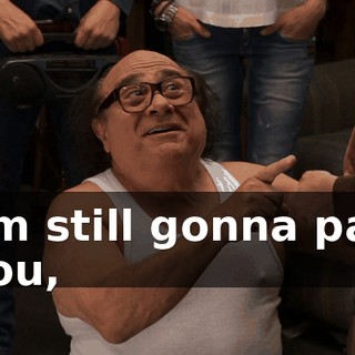 4f170b33-d782-4764-ac79-c669526eab53.gif