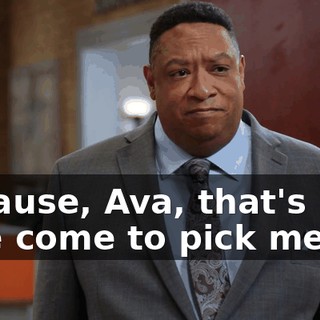 4f2372d2-83fc-4677-8014-697869c37d31.gif