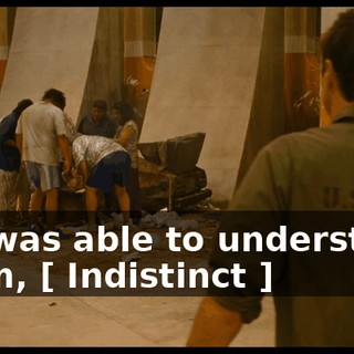 4f47b255-4f73-4ea9-92d9-c80bacc097b0.gif