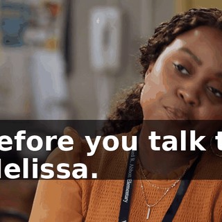 4f596818-7e30-4db5-aa43-d6e9af3e39f9.gif