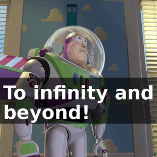 4f6b8b9b-91f3-44aa-976d-f1a5bd9603f4.gif