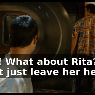 4f752750-a954-431f-8c26-989ce65d3ded.gif