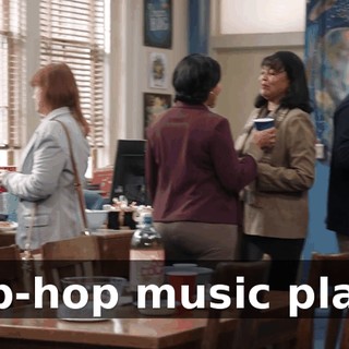 4f7573a7-a6e2-4954-b377-7e228a781a2b.gif