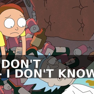 4f8a6343-ed3e-4b55-be5e-e96695e93058.gif