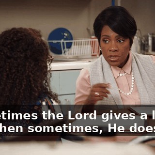 4f941214-61b2-4913-9f34-f3356f84dafa.gif