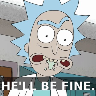 4fae989c-e99b-4df9-b2a8-3bddd6ac7b82.gif