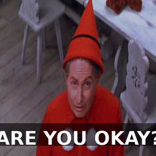 4fb3431e-0425-469b-ab81-50b2e7081431.gif
