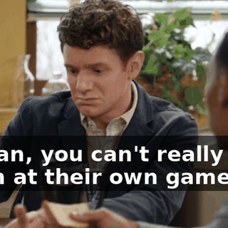 4fb8b244-6fc7-4b95-8841-ab484e604296.gif