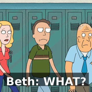 4fcaad2c-0438-4f11-bcc9-076d30c37e41.gif