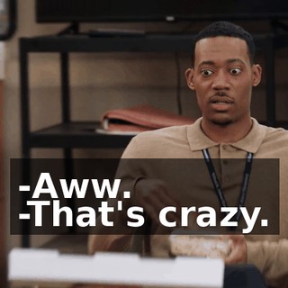 50004a64-2d38-42e3-93e4-40fb5d4afbb0.gif