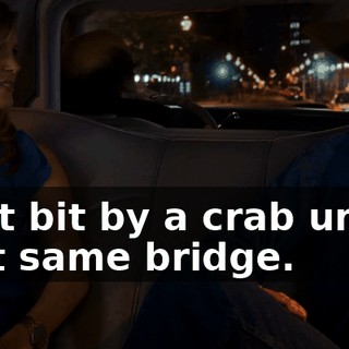 501f57ca-0121-4c86-ad66-4d604221d368.gif