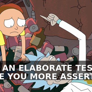 502616f5-058f-48b4-878c-0f68e9405343.gif