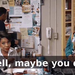 5037756a-af72-4d3a-98b1-dcf36a9be40c.gif