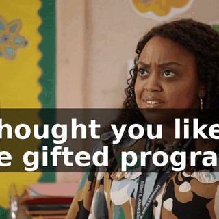 504ab78f-aba5-4c01-b296-4c9f3180493b.gif