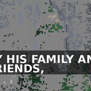 504c1df9-0172-439c-ba41-f1b023dcd233.gif
