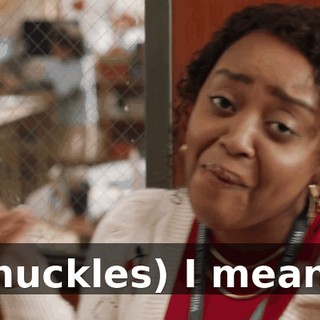 50514c68-aa01-490f-a356-8f9d2e58509b.gif