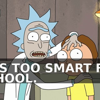 50630375-484a-41a4-a379-dc239536c413.gif