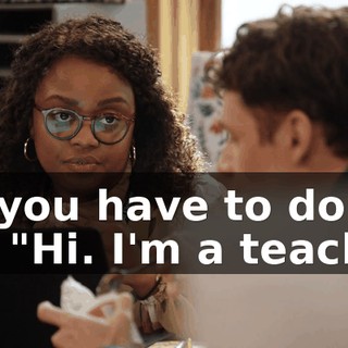 506a64a3-273a-45c6-83ae-300d45276827.gif