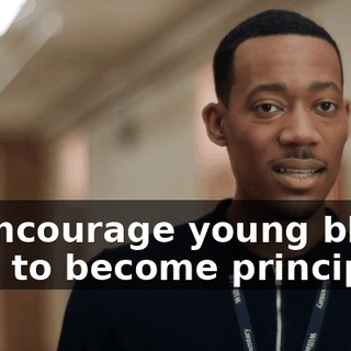 50732558-5b9b-41f8-929f-14b9c7c59e27.gif