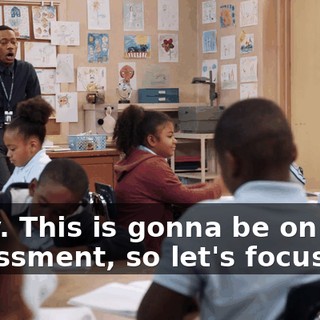 5073e273-84ad-4978-82a4-f3884af26553.gif