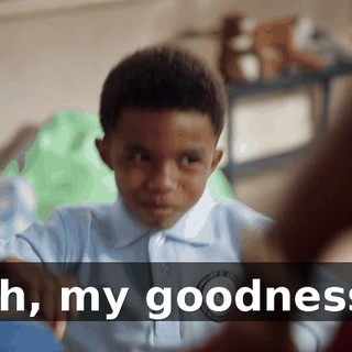50851c0c-6cc1-4a2e-b131-7464fd532522.gif