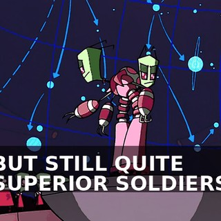 509ee970-9f03-4582-87d2-3b66aa027552.gif