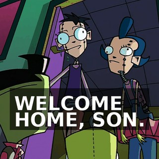 50b85550-e32f-43ea-847a-3439afad2531.gif