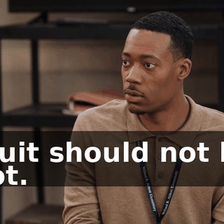 50c35670-e0d5-4c0c-b86d-50fa3ddb4b8f.gif