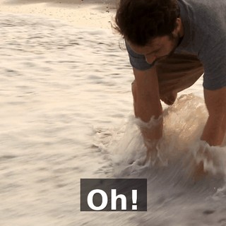 50cbd08e-3008-4e5f-871c-6739c0a8f7ed.gif
