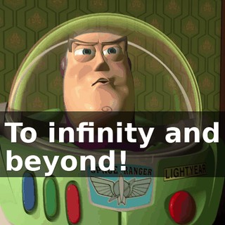 50d64b78-4840-4718-80ef-959c9355e352.gif