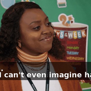 50f90441-2d52-4970-ad8d-01dc7695cc10.gif