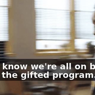 50fa9f1b-e80f-4c36-84d3-bf296df397c7.gif