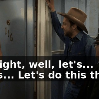 5120dc81-e7be-4a7e-a516-a9a5709386df.gif