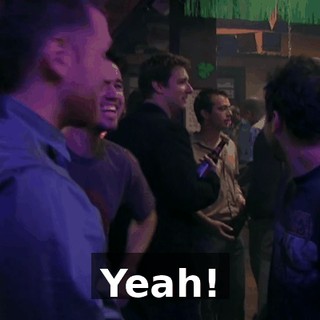 512d557a-4c05-4d97-ad63-42133853808c.gif