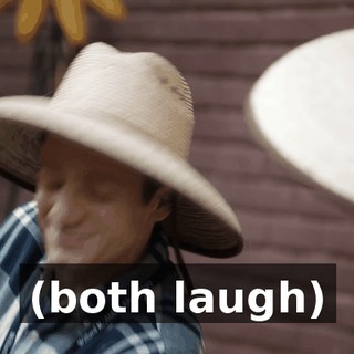 5135bb49-e690-4b93-b4dc-e2be7f228dbc.gif